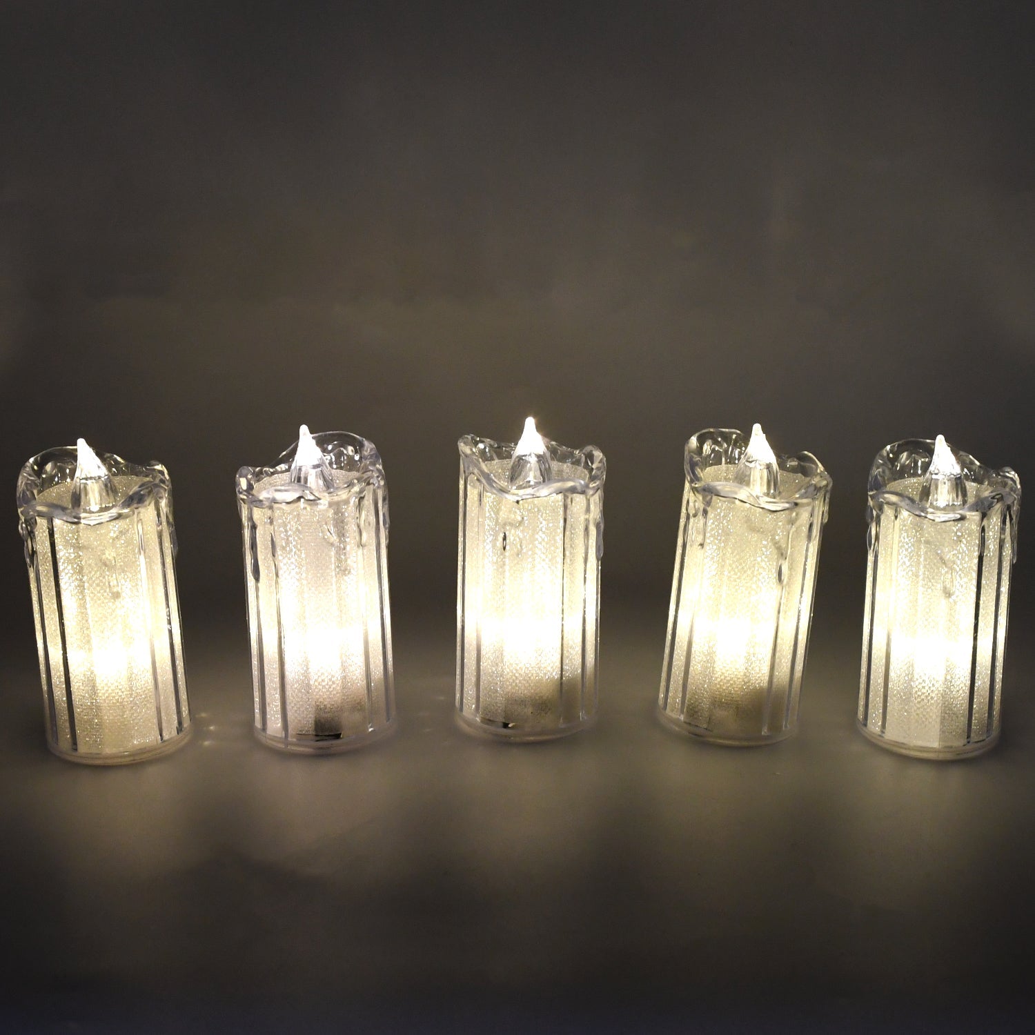 stylish candle light stylish candle light